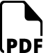 Dettagli del prodotto 8711500202352