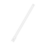 Ledvance DULUX LED L HF & AC Mains Value 25W 3250lm - 865 Luce Del Giorno | Sostitutiva 55W