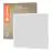 Ledvance Pannello a LED Compatto 35W 3640lm - 940 Bianco Freddo | 60x60cm - UGR 