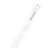 Ledvance Tubo LED T8 (EM/Mains)) Connected Ultra Output 16W 2160lm - 830 Luce Calda -  | 120cm - Sostitutiva 36W