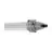 Ledvance Stagna LED Stagna Max 31W 4000lm - 840 Bianco Freddo| 120cm - Emergenza 3H - Sensore di Movimento e Luce - Sostitutiva 2x36W