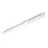Philips Stagna LED CoreLine WT120C G2 21.5W 2700lm - 840 Bianco Freddo | 120cm - 3x Cablaggio Entra/Esci - Sensore Di Movimento E Luce 