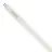 Noxion Avant LEDtube T5 Avant Extreme (Mains AC) High Output 36W 5600lm - 840 Bianco Freddo | 145cm - Sostitutiva 80W