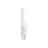 Philips CorePro PL-S LED 3.5W - 830 Luce Calda -  | 2-Pin - Sostitutiva 7W