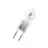 Osram 64429 Halostar Eco ES IRC 25W 12V GY6.35