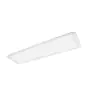 Ledvance Pannello a LED Luce pendente 36W 4000lm - 840 Bianco Freddo | 120x30cm - UGR <19 - Dali Dimmerabile