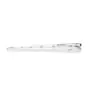 Ledvance Stagna LED Stagna 58W 8000lm - 865 Luce Del Giorno | 150cm - Dali Dimmerabile