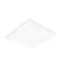 Ledvance Pannello A LED Compact 600 30W 4200lm - 830-840 CCT | 60x60cm - UGR <19