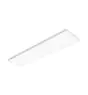Ledvance Pannello A LED Compact 1200 30W 4200lm - 830-840 CCT | 120x30cm - UGR <19 - Dimmerabile, Dali