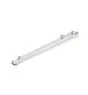 Philips Stagna LED Pacific WT490C 55W 8000lm - 840 Bianco Freddo | 120cm - Dali Dimmerabile 