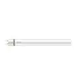 Philips Master LED T8 (EM/Mains) Ultra Efficiency 22.1W 4100lm - 840 Bianco Freddo | 150cm - Sostitutiva 58W