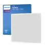 Philips Pannello A LED Ledinaire RC065B 28W 3400lm - 840 Bianco Freddo | 60x60cm - UGR <19
