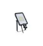 Philips Proiettore LED Ledinaire BVP167 50W 6000lm 110D - 830-840-865 CCT | IP65 - Sensore di Movimento e Luce - Simmetrico