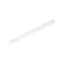 Philips Reglette LED CoreLine Bianca 25W/37W 3500lm/5200lm - 830-840 CCT| 150cm - Sostitutiva 2x58W