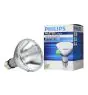 Philips MASTERColour E27 CDM-R Elite PAR30L 35W 30D - 930 Luce Calda | Miglior resa cromatica