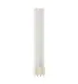 Philips MASTER PL-L Xtra 24W - 830 Luce Calda -  | 4-Pin