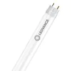 Ledvance Tubo LED T8 EM Superior (EM/Mains) High Output T8 11.4W 2000lm - 865 Luce Del Giorno | 105cm - Sostitutiva 38W