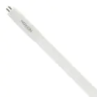 Noxion Avant LEDtube T5 Avant Extreme Electronic (HF) High Output 26W 3700lm - 830 Luce Calda -  | 115cm - Sostitutiva 54W