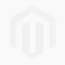 Confezione Multipack 6x Osram SUPERIOR Faretti LED Riflettore G53 AR111 7.4W 450lm 40D - 927 Bianco Molto Caldo | Miglior Resa Cromatica - Dimmerabile - Sostitutiva 50W